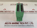 Phoenix Contact Fl Switch 8Tx Ethernet Switch 2832218