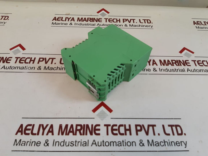 Phoenix Contact Fl Switch 8Tx Ethernet Switch 2832218