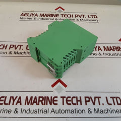 Phoenix Contact Fl Switch 8Tx Ethernet Switch 2832218