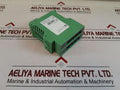 Phoenix Contact Fl Switch 8Tx Ethernet Switch 2832218