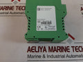 Phoenix Contact Fl Switch 8Tx Ethernet Switch 2832218