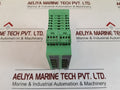 Phoenix Contact Fl Switch 8Tx Ethernet Switch 2832218