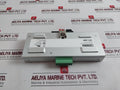 Phoenix Contact Fl Switch Sf 14Tx/2Fx Ethernet Switch 24Vdc