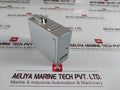 Phoenix Contact Fl Switch Sfnt 8Tx Ethernet Switch 24V Dc