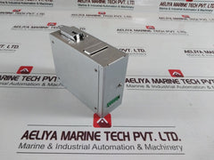 Phoenix Contact Fl Switch Sfnt 8Tx Ethernet Switch 24V Dc