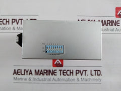 Phoenix Contact Fl Switch Sfnt 8Tx Ethernet Switch 24V Dc