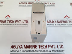 Phoenix Contact Fl Switch Sfnt 8Tx Ethernet Switch 2891005

