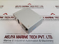 Phoenix Contact Fl Switch Sfnt 8Tx Ethernet Switch 2891005
