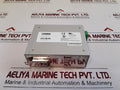 Phoenix Contact Fl Switch Sfnt 8Tx Ethernet Switch 2891005
