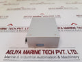 Phoenix Contact Fl Switch Sfnt 8Tx Ethernet Switch 2891005

