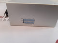 Phoenix Contact Fl Switch Sfnt 8Tx Ethernet Switch 2891005
