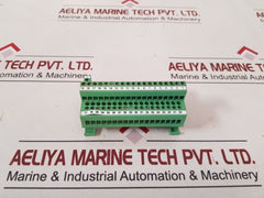 Phoenix Contact Flk-d37 SubB Interface Module 2283663
