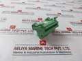 Phoenix Contact Flk-pvb 2/24 Interface Module