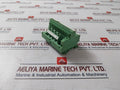 Phoenix Contact Flk-pvb 2/24 Interface Module