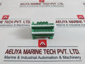 Phoenix Contact Flk-pvb 2/24 Interface Module 2295651
