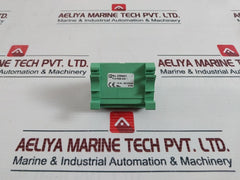 Phoenix Contact Flk-pvb 2/24 Interface Module 2295651 
