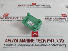 Phoenix Contact Flk-pvb 2/24 Interface Module 2295651 
