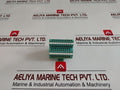 Phoenix Contact Flk 20