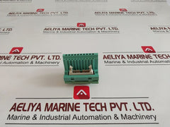 Phoenix Contact Flk 20 Terminal Interface Module