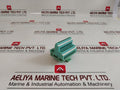 Phoenix Contact Flk 20 Terminal Interface Module