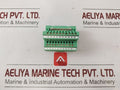 Phoenix Contact Flk 20 Interface Module
