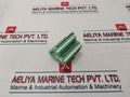 Phoenix Contact 2280077 Flk 20 Terminal Interface Block