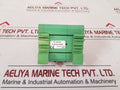 Phoenix Contact Flkm-d25 Sub/B Terminal Module 2281209