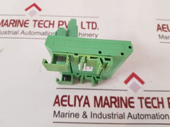 Phoenix Contact Flkm-d25 Sub/B Terminal Module 2281209