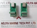 Phoenix Contact Flkm-rj45/8S