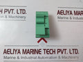 Phoenix Contact Flkm-rj45/8S Relay Board Umk-se 11,25
