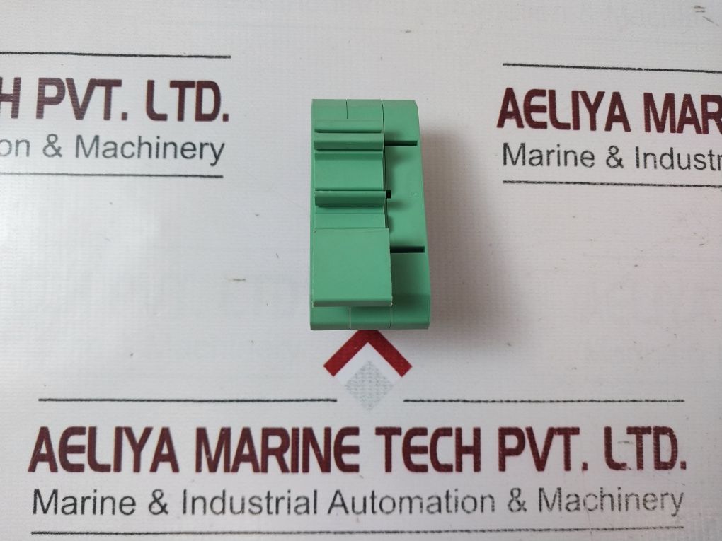 Phoenix Contact Flkm-rj45/8S Relay Board Umk-se 11,25