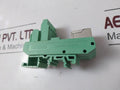 Phoenix Contact Flkm-rj45/8S Relay Board Umk-se 11,25