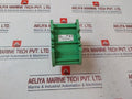 Phoenix Contact Flkm 14/8P/Plc Interface Module 2290410