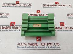 Phoenix Contact Flkm 40 Interface Module