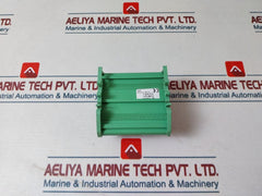Phoenix Contact Flkm 50/4-flk14/Plc Passive Module