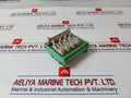 Phoenix Contact Flkm 50/4-flk14/Plc Passive Module