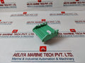 Phoenix Contact Flkm 50/4-flk14/Plc Passive Module
