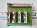 Phoenix Contact Flkm 50/4-flk14/Plc Passive Module