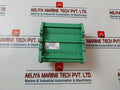 Phoenix Contact Flkm 50/4-flk 14/Plc Passive Module