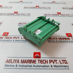 Phoenix Contact Flkm 50/4-flk 14/Plc Passive Module