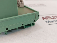 Phoenix Contact Flkm 64/La Interface Module 2281539 Type Umk