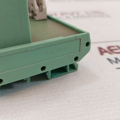 Phoenix Contact Flkm 64/La Interface Module 2281539 Type Umk