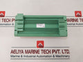Phoenix Contact Flkm 64/La Interface Module 2281539 Type Umk