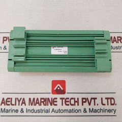 Phoenix Contact Flkm 64/La Interface Module 2281539 Type Umk