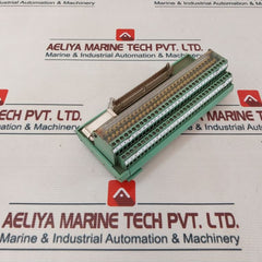 Phoenix Contact Flkm 64/La Interface Module 2281539 Type Umk