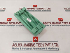 Phoenix Contact Flkm 64/La Interface Module 2281539 Type Umk
