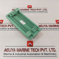 Phoenix Contact Flkm 64/La Interface Module 2281539 Type Umk