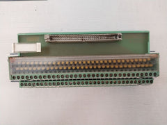 Phoenix Contact Flkm 64/La Interface Module 2281539 Type Umk