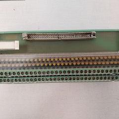 Phoenix Contact Flkm 64/La Interface Module 2281539 Type Umk