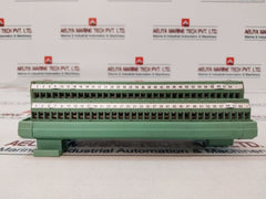 Phoenix Contact Flkm 64/La Interface Module 2281539 Type Umk